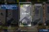 156 Westmeadows Lane, Truganina, Vic 3029-Image