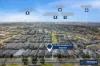 156 Westmeadows Lane, Truganina, Vic 3029-Image
