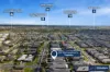 156 Westmeadows Lane, Truganina, Vic 3029-Image