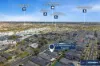 156 Westmeadows Lane, Truganina, Vic 3029-Image