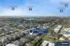 156 Westmeadows Lane, Truganina, Vic 3029-Image