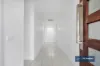 156 Westmeadows Lane, Truganina, Vic 3029-Image