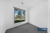 156 Westmeadows Lane, Truganina, Vic 3029-Image