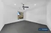 156 Westmeadows Lane, Truganina, Vic 3029-Image