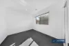 156 Westmeadows Lane, Truganina, Vic 3029-Image
