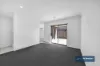 156 Westmeadows Lane, Truganina, Vic 3029-Image