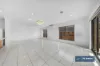 156 Westmeadows Lane, Truganina, Vic 3029-Image