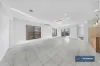 156 Westmeadows Lane, Truganina, Vic 3029-Image