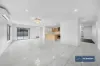 156 Westmeadows Lane, Truganina, Vic 3029-Image