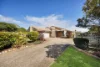 156 Westminster Avenue, Golden Beach, Qld 4551