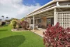 156 Westminster Avenue, Golden Beach, Qld 4551-Image