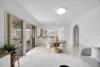 156 Westminster Avenue, Golden Beach, Qld 4551-Image
