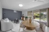156 Westminster Avenue, Golden Beach, Qld 4551-Image