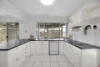 156 Westminster Avenue, Golden Beach, Qld 4551-Image