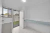 156 Westminster Avenue, Golden Beach, Qld 4551-Image