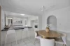 156 Westminster Avenue, Golden Beach, Qld 4551-Image