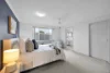 156 Westminster Avenue, Golden Beach, Qld 4551-Image