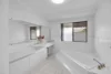 156 Westminster Avenue, Golden Beach, Qld 4551-Image