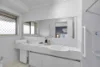 156 Westminster Avenue, Golden Beach, Qld 4551-Image