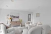 156 Westminster Avenue, Golden Beach, Qld 4551-Image