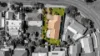 156 Westminster Avenue, Golden Beach, Qld 4551-Image