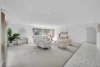 156 Westminster Avenue, Golden Beach, Qld 4551-Image