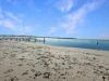 156 Westminster Avenue, Golden Beach, Qld 4551-Image