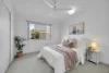 156 Westminster Avenue, Golden Beach, Qld 4551-Image