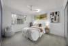 156 Westminster Avenue, Golden Beach, Qld 4551-Image