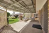156 Westminster Avenue, Golden Beach, Qld 4551-Image