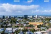 156 Westminster Avenue, Golden Beach, Qld 4551-Image