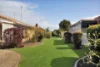 156 Westminster Avenue, Golden Beach, Qld 4551-Image