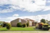 156 Westminster Avenue, Golden Beach, Qld 4551-Image