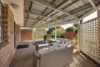 156 Westminster Avenue, Golden Beach, Qld 4551-Image