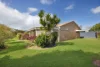 156 Westminster Avenue, Golden Beach, Qld 4551-Image