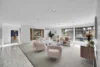 156 Westminster Avenue, Golden Beach, Qld 4551-Image