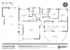 156 Westminster Avenue, Golden Beach, Qld 4551-Floorplan