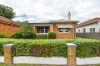 156 Woodward Street, Orange, NSW 2800