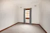 156 Woodward Street, Orange, NSW 2800-Image