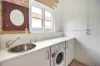 156 Woodward Street, Orange, NSW 2800-Image