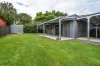 156 Woodward Street, Orange, NSW 2800-Image