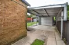 156 Woodward Street, Orange, NSW 2800-Image