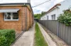 156 Woodward Street, Orange, NSW 2800-Image
