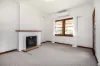 156 Woodward Street, Orange, NSW 2800-Image