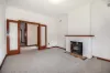 156 Woodward Street, Orange, NSW 2800-Image