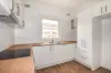 156 Woodward Street, Orange, NSW 2800-Image