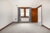 156 Woodward Street, Orange, NSW 2800-Image