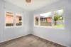 156 Woodward Street, Orange, NSW 2800-Image