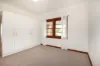 156 Woodward Street, Orange, NSW 2800-Image
