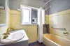 156 Woodward Street, Orange, NSW 2800-Image